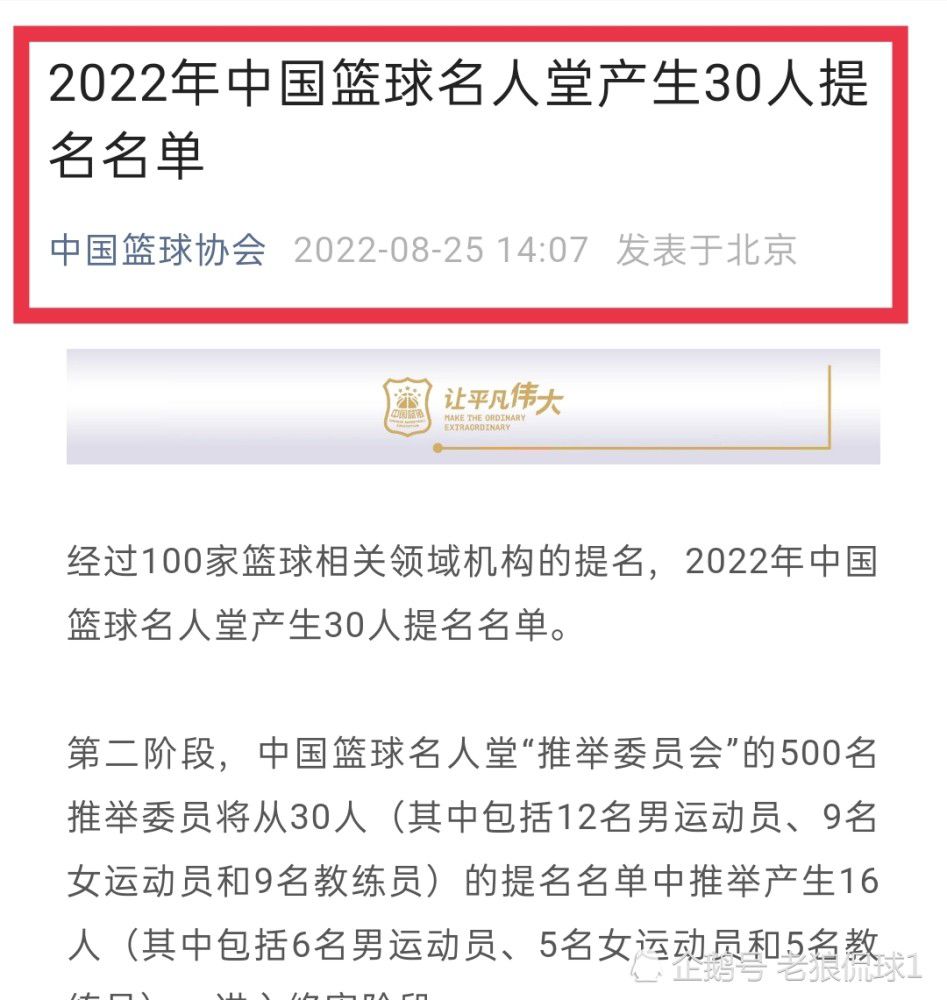 当你做出改变，并且改变成功的时候，对手就会面临棘手的情况，他们需要去习惯这些改变所带来的不同。